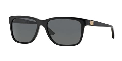 versace glasses mod 4249|Versace Women's VE4249 VE/4249 Fashion Sunglasses.